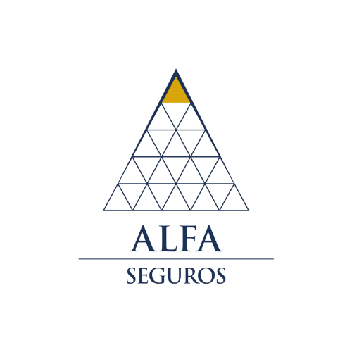 Alfa Seguros