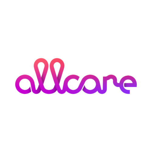 Allcare