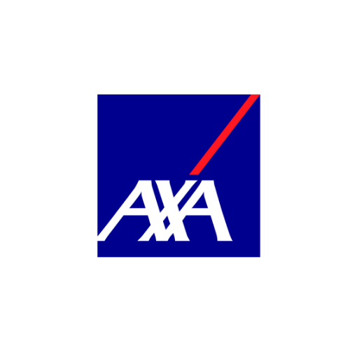 Axxa