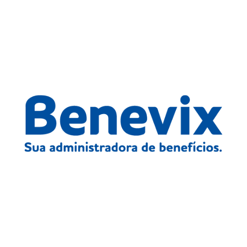 Benevix