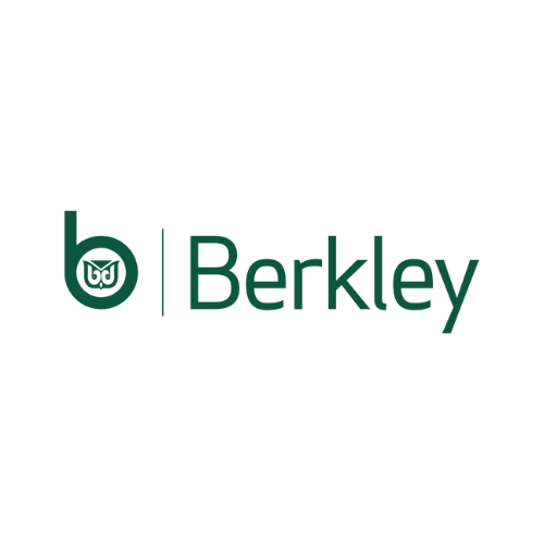 Berkley