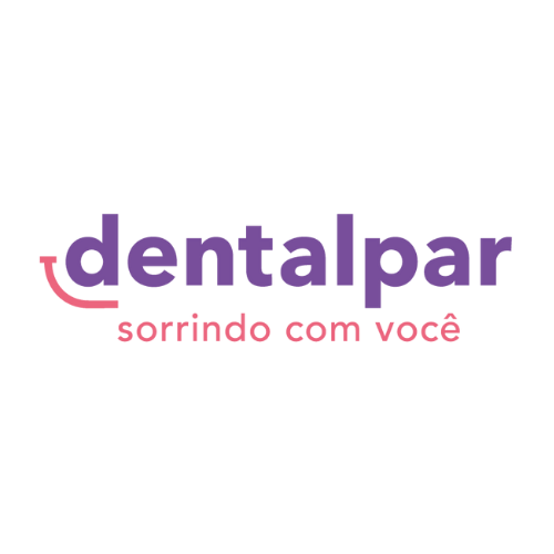 Dental Par