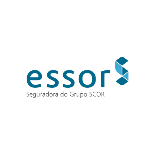 Essor Seguros