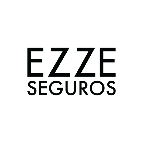 Ezze seguros