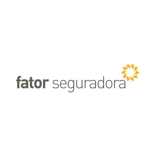 Fator seguros
