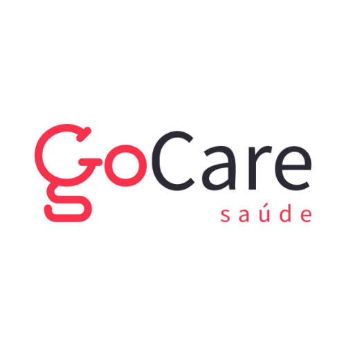 GoCare