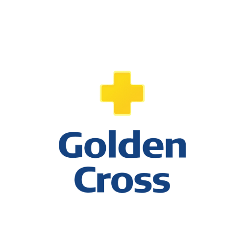 Golden Cross