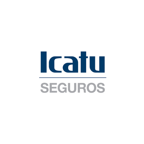 Icatu Seguros