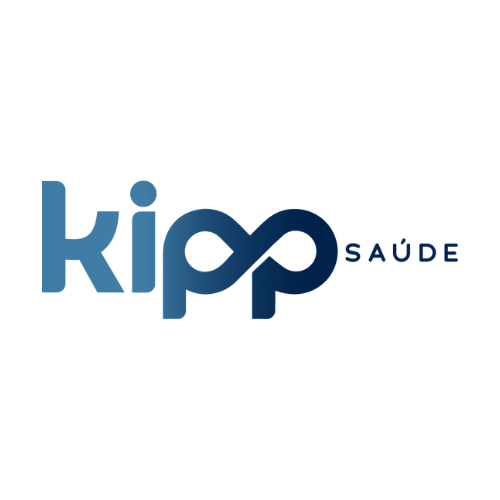 Kipp