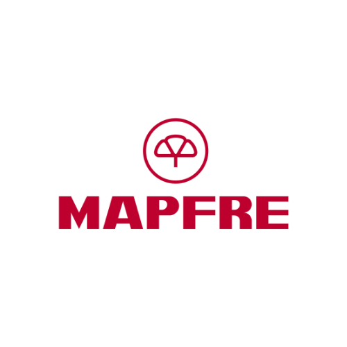 Mapfre Seguros