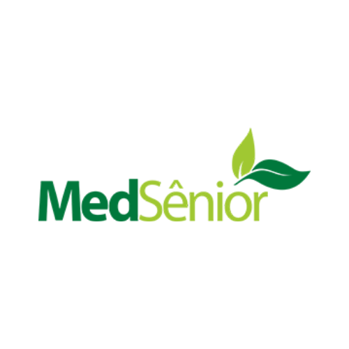 MedSênior