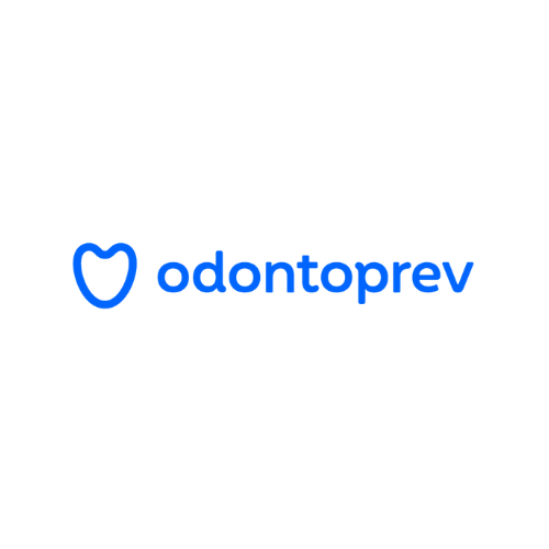 Odontoprev