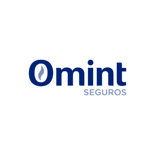 Omint seguros