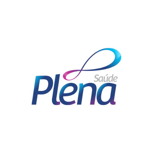 Plena saúde