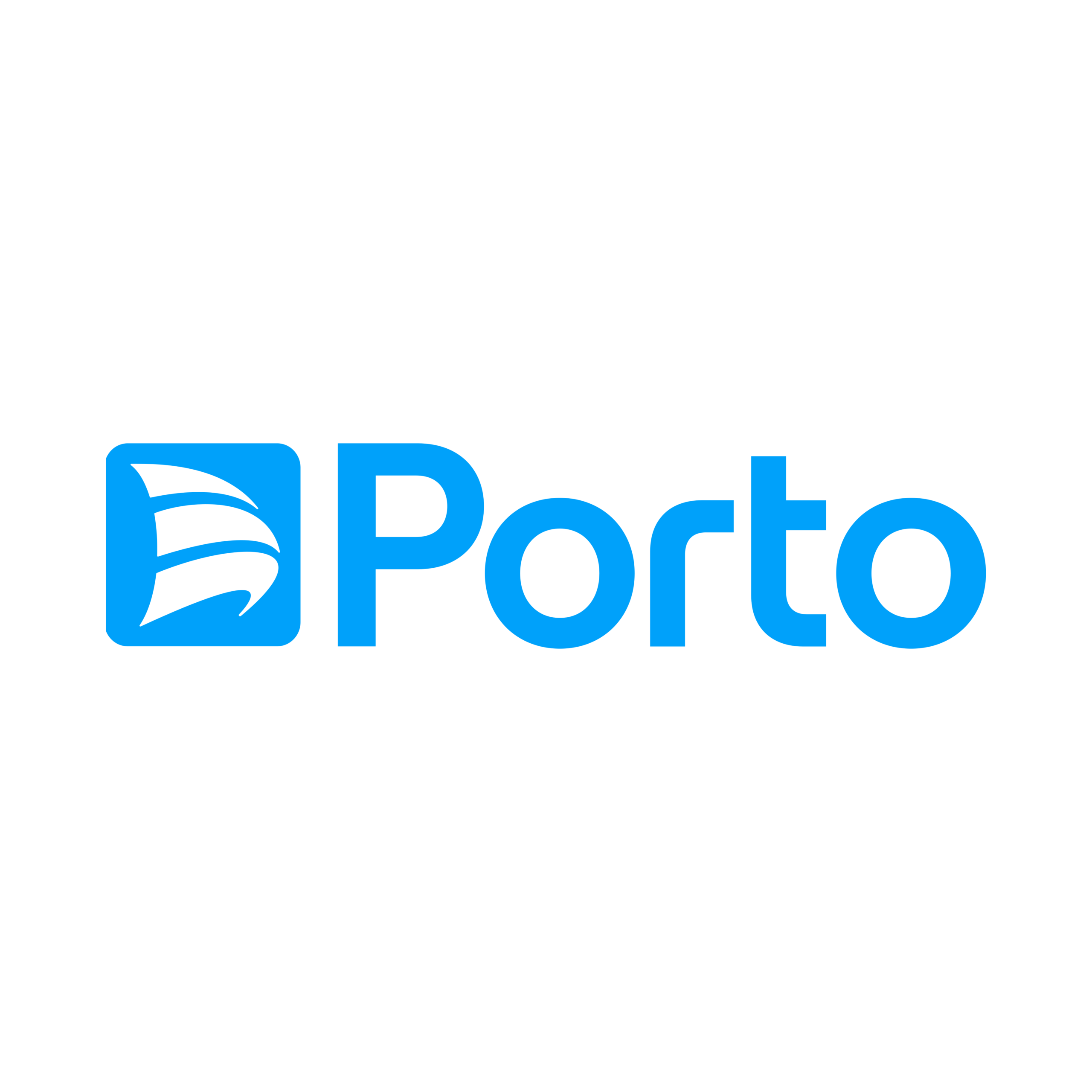 Porto