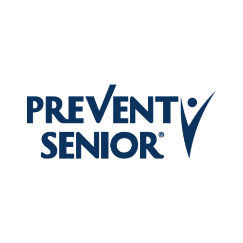 Prevent Senior
