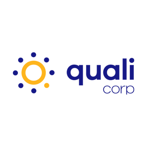 Qualicorp