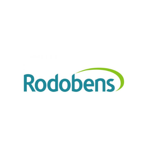 Rodobens