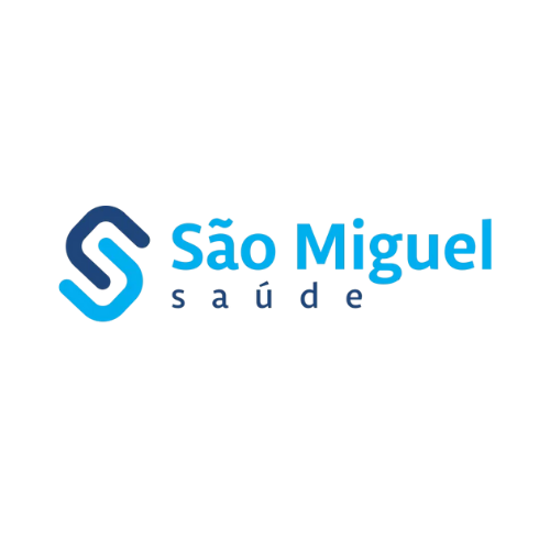 São Miguel