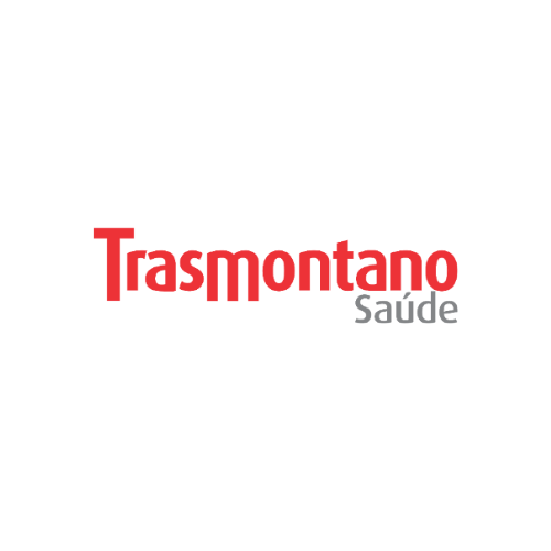 Trasmontano