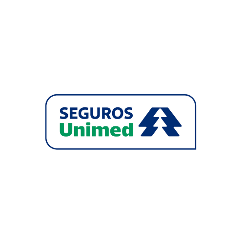 Unimed Seguros