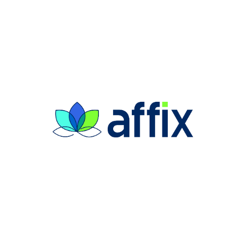 affix